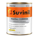 Suvinil Massa Corrida 1,4 kg