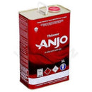 Anjo Thinner 2750 5 L
