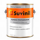 Suvinil Fundo Preparador 3,6 L