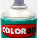 Colorgin Spray Metálico 400 ml