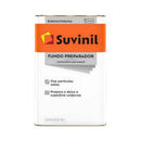 Suvinil Fundo Preparador 18 L