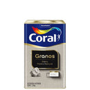 Coral Coral Granos 18 L