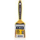 Atlas Pincel para Recorte 1,5 pol