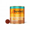 Suvinil Verniz Proteção Tripla 0,9 L