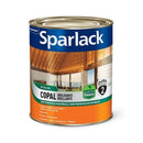 Sparlack Copal 0,9 L