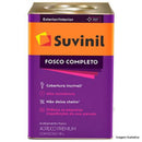 Suvinil Toque Fosco Completo 18 L