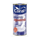 Coral Aguarrás 900 ml