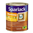 Sparlack Extra Marítimo 0,9 L