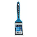 Atlas Trincha Profissional 2 pol
