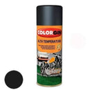 Colorgin Spray Alta Temperatura 350 ml