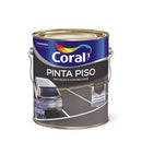 Coral Pinta Piso 0,9 L