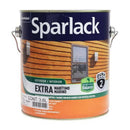 Sparlack Extra Marítimo 3,6 L