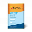 Suvinil Toque Brilho 18 L