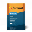 Suvinil Toque de Seda 18 L