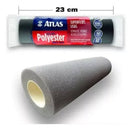 Atlas Rolo de Espuma 23 cm - Ref. F01D0