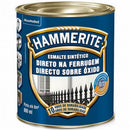 Coral Esmalte Hammerite 0,9 L