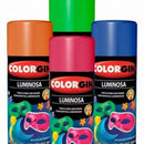 Colorgin Spray Primer 350 ml