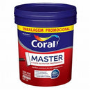 Coral Master Branco Neve 0,8 L