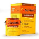 Suvinil Sempre Nova 0,9 L