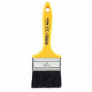 Atlas Trincha Profissional 1,5 pol