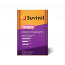 Suvinil Toque Fosco Completo 0,9 L