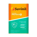 Suvinil Fachada Protegida 3,6 L