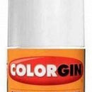 Colorgin Spray Alta Temperatura 400 ml