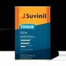 Suvinil Toque Seda 0,9 L