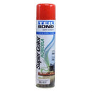 Tekbond Tinta Spray Super Color 400 ml