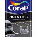 Coral Pinta Piso 18 L