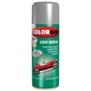 Colorgin Spray Uso Geral 400 ml
