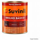 Suvinil Verniz Copal 0,9 L