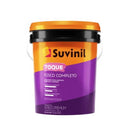 Suvinil Toque Fosco Branco Neve 20 L