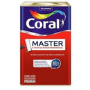 Coral Master Branco Neve 16 L