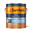 Suvinil Stain Impregnante 3,6 L