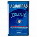 Itaqua Aguarrás 5 L