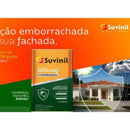 Suvinil Fachada Protegida Emborrachada 3,6 L