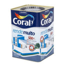 Coral Rende Muito 18 L