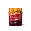 Suvinil Toque Fosco 3,6 L