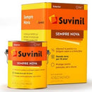 Suvinil Sempre Nova 3,6 L