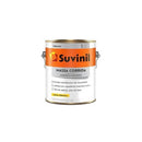 Suvinil Massa Corrida 3,6 L
