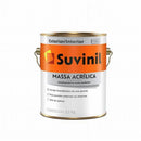 Suvinil Massa Acrílica 5,7 kg