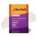 Suvinil Fosco Completo 18 L