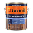 Suvinil Stain Protetor 3,6 L