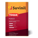 Suvinil Toque Fosco 18 L