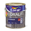 Coral Coralit Antiferrugem 3,6 L