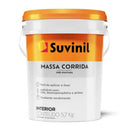Suvinil Massa Corrida 5,7 kg