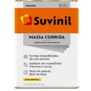 Suvinil Massa Corrida 25 kg