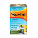 Suvinil Sempre Nova 18 L