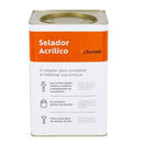 Suvinil Selador Acrílico 18 L
